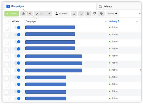 New update to Meta Ads location targeting | Outsource SEM