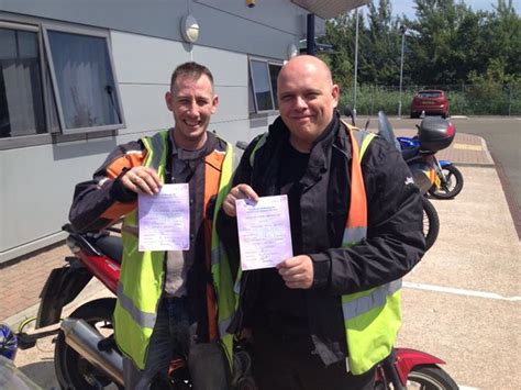 Image result for Mod 1 Test Video Exeter