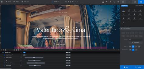 Photo Slider Tutorial 的图像结果
