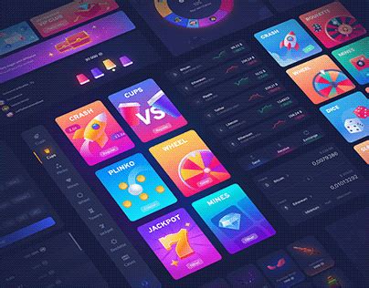 Image result for GUI Design Roblox