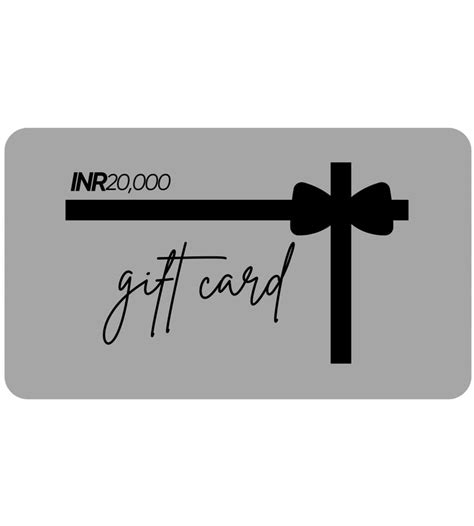 Kozasko's Hand-Welted Leather Shoes for Men - Finest Shoe Maker