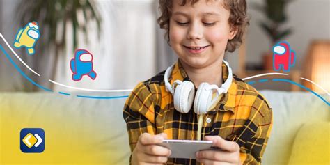 Euphoria Parents' Guide: Age Rating & Content Review for Parents