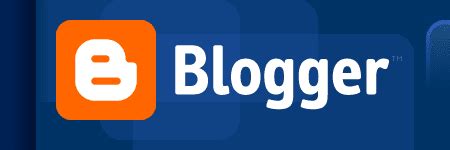 IWebnet [Blog News]: The Blogger