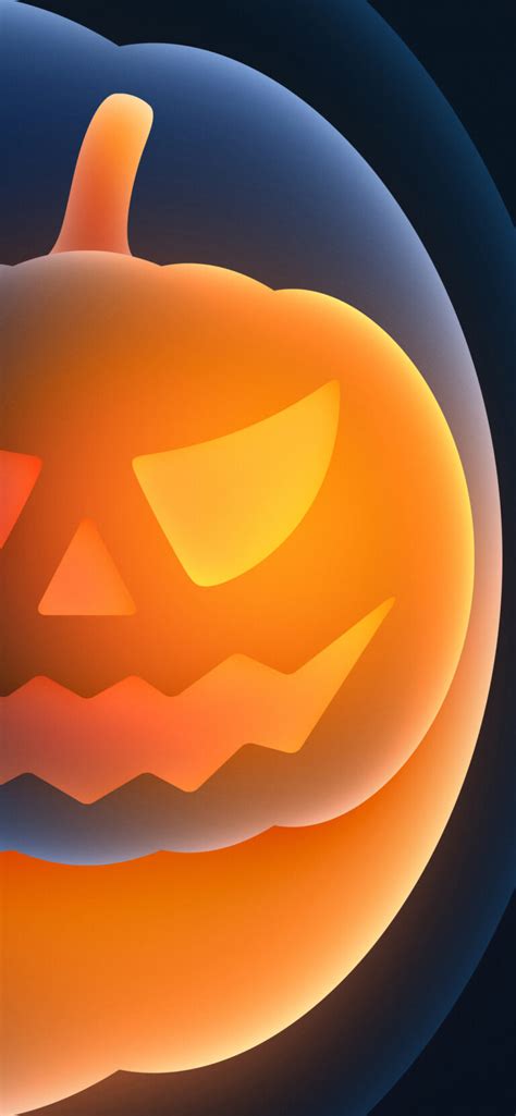 Image result for Halloween Computer Light Color