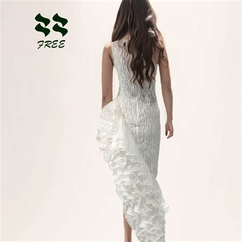 Dress Women 的图像结果
