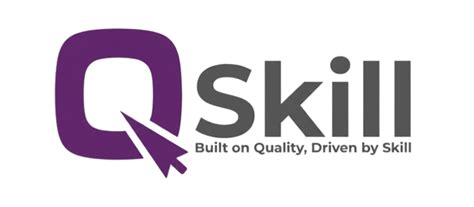Qskill