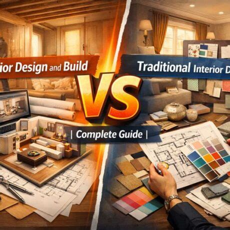 Top 10 Must-Have Elements in an Advocate Office Interior Design ...