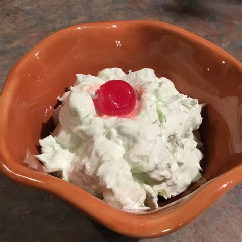 Watergate Salad Recipe | Allrecipes