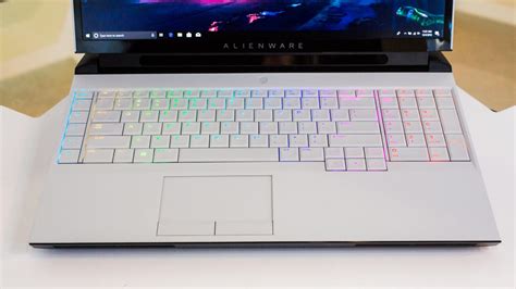 Image result for Alienware Area 51M