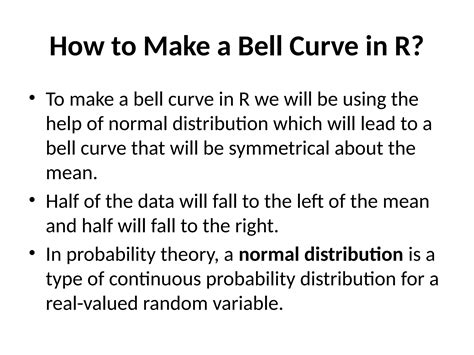 Image result for Normal Distribution in Python Code