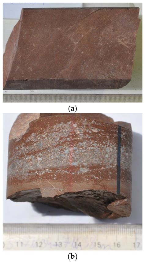 Iron-Bearing Minerals in the Boda Claystone Formation: Correspondences ...