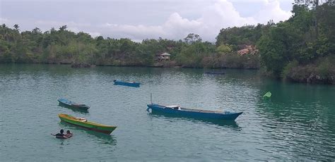 Muna Island Tourism (2022): Best of Muna Island, Indonesia - Tripadvisor
