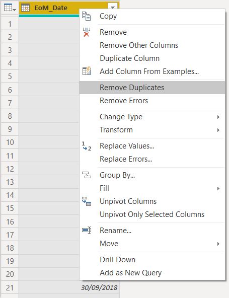 Image result for How to Add the Table in Existing Table