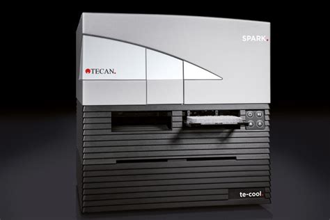 Multimode microplate reader, Live cell assays