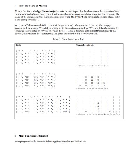 Basic Python Code 2 的图像结果