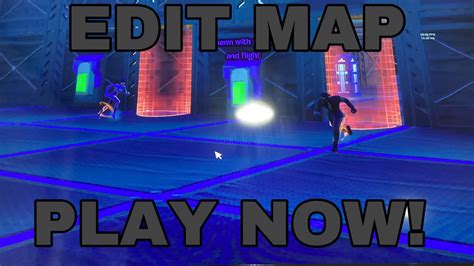 Code for Editing Course Battles Fortnite 的图像结果