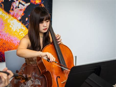 Kemper Unplugged, Mildred Lane Kemper Art Museum, Clayton, January 26 ...