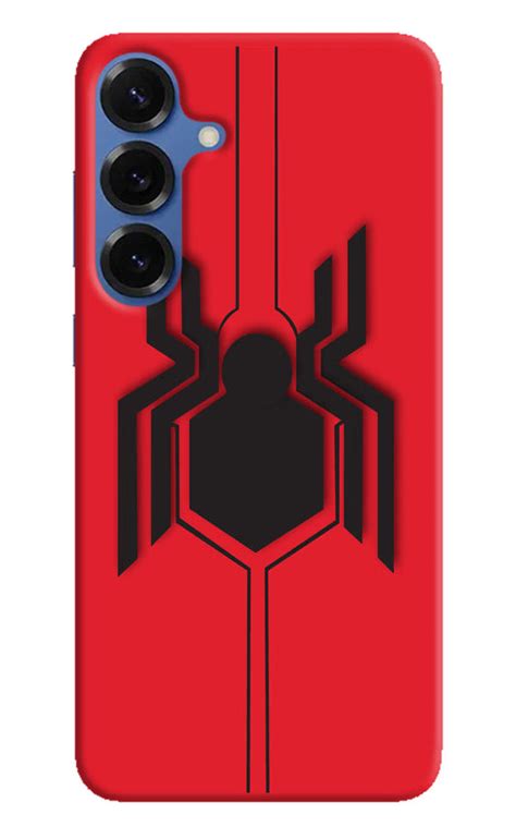 Samsung S25 back Covers and Cases at best Price in India – Casekaro