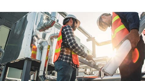 ABB Drives Troubleshooting 的图像结果