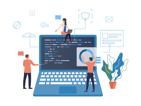 Image result for Application Management Abstract Images