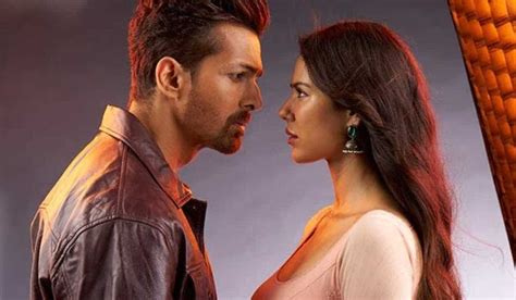 Ek Deewane Ki Deewaniyat ending explained: Does Harshvardhan Rane's ...