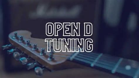 Image result for 12 String Open D Tuning