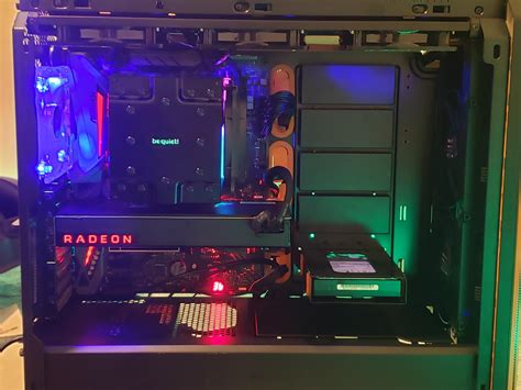 Image result for Pcpartpicker.com/Computer-Builds