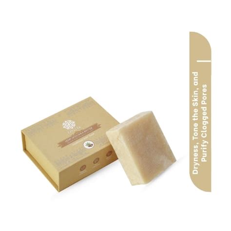 Satliva | Natural Wellness Products for Bath, Body & Hair – Satliva ...