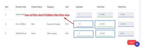 How to Read a Disabled Value in JavaScript 的图像结果