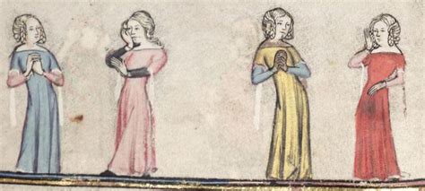 Bodleian Library MS. Bodl. 264, The Romance of Alexander in French ...