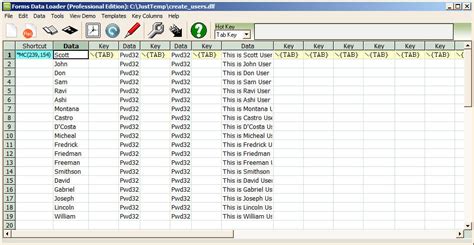 Image result for Next Line Code in Data Loader