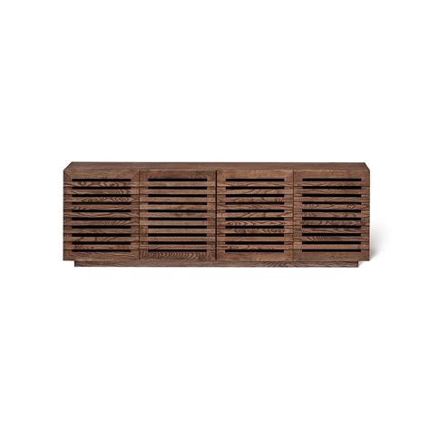 LATO CONSOLE - JOSMO