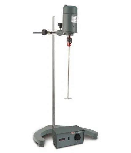 Manufacturer of Laboratory Equipment & Laboratory Furniture by Bharat ...