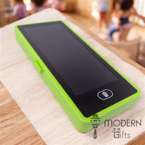 LCD PEN BOX – Modern Gifts