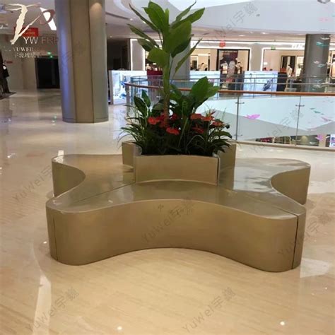 玻璃钢坐凳设计分享-款式仅作参考用途，定制产品请详询 - 广州市顺艺景观雕塑工艺品有限公司