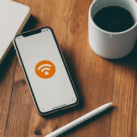 HTTP Hotspot.WebUI 的图像结果