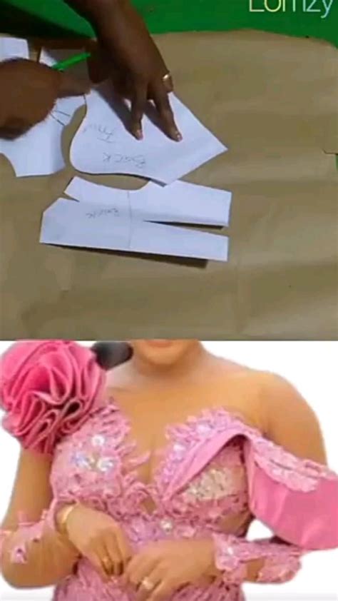 Image result for Pattern Drafting Tutorial