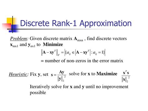 Parallelism Computing 的图像结果