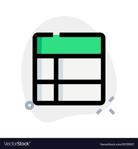 Image result for HTML Table Header On Left Side