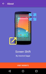 Image result for Fixing Screen Shift