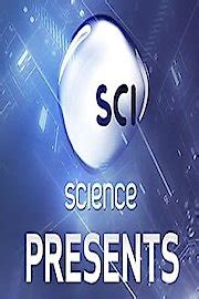 Science Channel Full Episodes 的图像结果