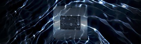 GF Piping Systems India – Plastic Piping Systems & Solution