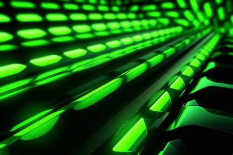 Image result for Green Lights Forr Computer
