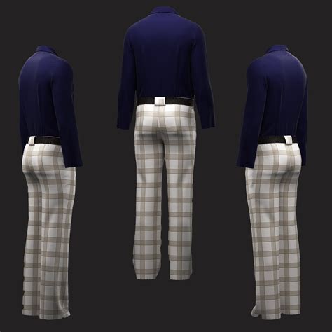 Image result for CLO 3D Tutorial Beginner