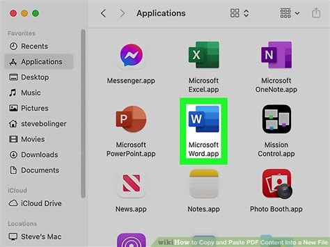 Image result for How to Copy and Paste PDF File