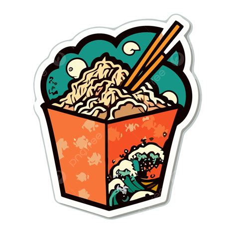 Get Method Java 的图像结果