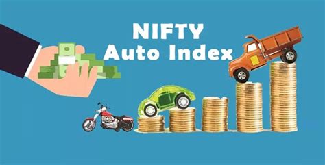 B2B | Business news | Business news in India | Small business ideas