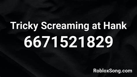 Image result for ID Code Tricky