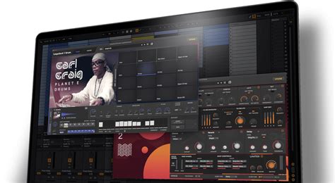 Image result for Loopcloud Play Presets