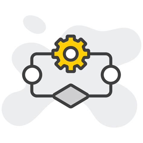 Image result for Life Algorithm Icon